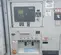 2017 Wacker Neuson G 70 Diesel Generator