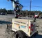 2018 Magnum Pro MLT3060MV Towable Light Tower