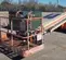 2013 JLG 600S Boom Lift