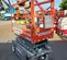 2017 Skyjack SJIII3219 Scissor Lift