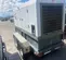 2013 Wacker Neuson G 150 Diesel Generator