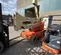 2012 JLG E400AN Articulating Boom Lift