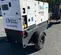 2018 Magnum Pro MMG25IF4 Diesel Generator