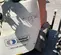 2020 Magnum Pro MLT6SK Towable Light Tower
