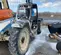 2015 Genie GTH-636 Forklift