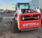 2018 Bobcat T630 Track Loader