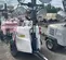 2016 Magnum Pro MLT6SM Towable Light Tower
