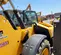 2016 JCB 512-56 S Forklift
