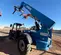2015 Genie GTH-844 Forklift