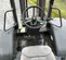 2019 Case 586H Forklift