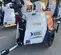 2020 Generac MLT6SKDS Towable Light Tower