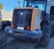 2019 Case 621G Wheel Loader