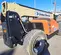 2016 JLG 642 Forklift