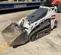 2019 Bobcat MT55 Track Loader