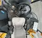 2018 John Deere 310L EP Backhoe Loader