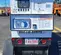 2022 Generac MMG45IF4 Diesel Generator
