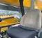 2015 JCB 507-42 Forklift