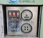 2017 Sullair 900HAF T2 Air Compressor