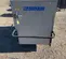 2019 DRYAIR HEFA-600 Heater