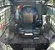 2018 Bobcat S550 Track Loader