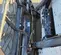 2019 Bobcat T630 Track Loader