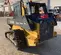 2017 John Deere 323E Track Loader