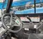 2017 Genie GTH-636 Forklift