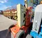 2014 JLG E300AJP Articulating Boom Lift