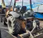 2018 Case 570N EP Wheel Loader