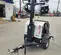 2020 Allmand NLV-K1005 Portable Work Light