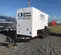 2014 Cummins C300D6RG Diesel Generator