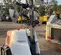 2016 Magnum Pro MLT6SM Towable Light Tower