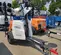 2020 Magnum Pro MLT6SM Towable Light Tower