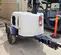 2017 Terex RL4 Towable Light Tower