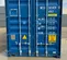 2021 URI-AL4 40AO Ground-Level Office Container