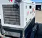 2019 Wacker Neuson G70 T4F Diesel Generator