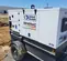 2018 Magnum Pro MMG25IF4 Diesel Generator