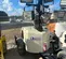 2017 Terex RL4 Towable Light Tower