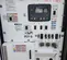 2021 Generac MDG75DF4CAN Diesel Generator