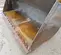2018 Case 84496736 Bucket Attachment