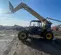 2015 Gehl RS6-42 Forklift