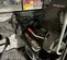 2019 Takeuchi TB290C Mini Excavator