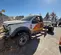 2017 Ford F550REGXLG2WD