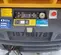 2018 Atlas Copco XAS185KD7 T4F Air Compressor
