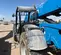 2015 Genie GTH-636 Forklift