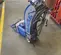 2021 Blastrac BS-110-EU Stripper