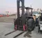 2019 Case 586H Forklift