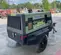 2018 Sullair 185DPQ-KU-T3 Air Compressor
