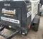 2018 Allmand MAX AIR 185 Air Compressor