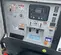 2019 Wacker Neuson G25 T4F Diesel Generator